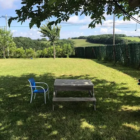 Maison Avec Piscine Et Vue Montagne Tatil Evi