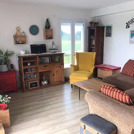 Maison Avec Piscine Et Vue Montagne Tatil Evi