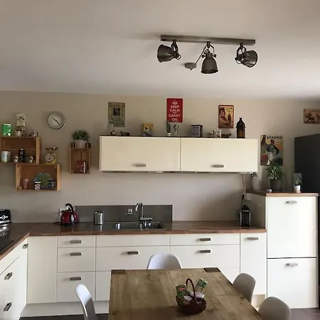 Maison Avec Piscine Et Vue Montagne Tatil Evi