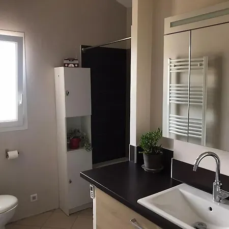 Maison Avec Piscine Et Vue Montagne Tatil Evi Ahetze