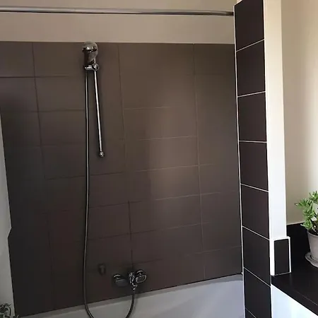 Maison Avec Piscine Et Vue Montagne * Ahetze